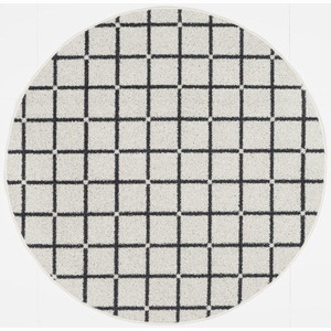 カーペット・ラグ