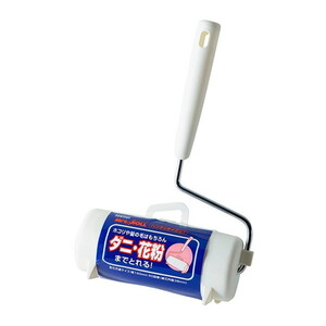 粘着ローラー・テープ