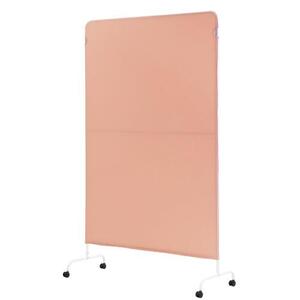 パネル・パーティション