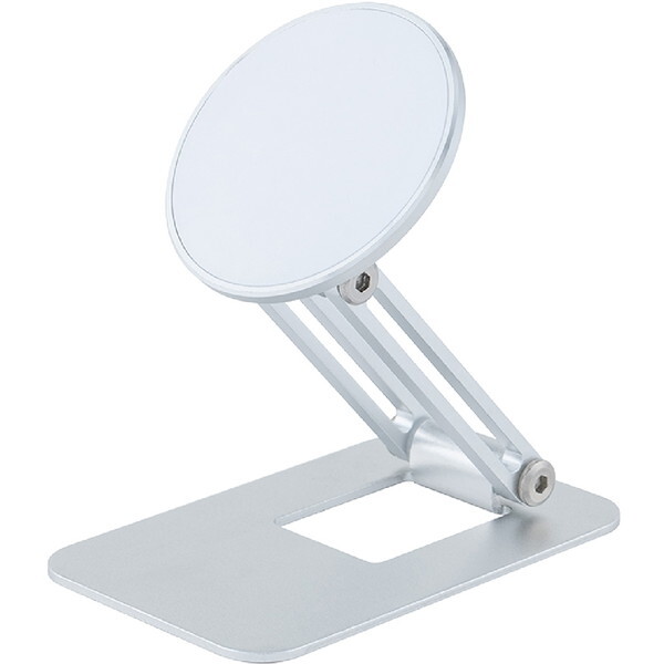 Nakabayashi SST-22SL MagSafe�X�^���h/�V���o�[