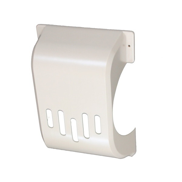 �n�C���W�b�N PO-BX-ND�X�֍������ډB��IV