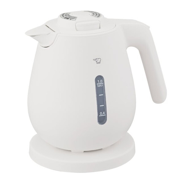 ۈ CK-DC10-WA zCg [dCPg (1.0L)]