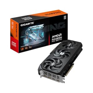 ASRock RX7900XT PG 20GO Radeon RX 7900 XT Phantom Gaming