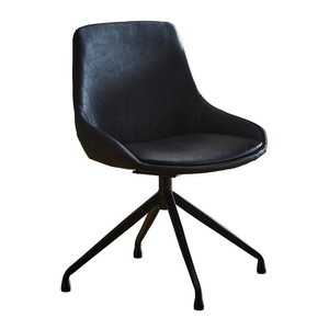 ダイニングチェア・ベンチ