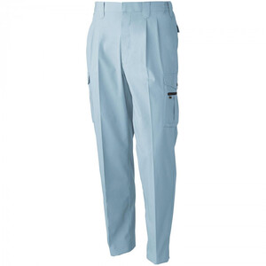 保護服・作業服