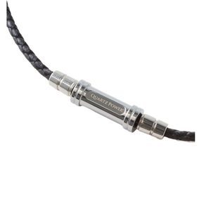 磁気・チタン・ゲルマニウムアクセサリー