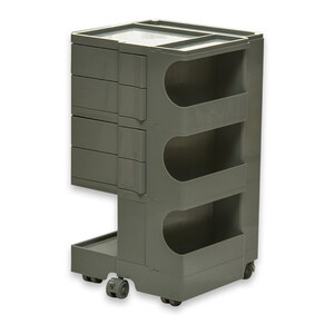 その他の収納家具