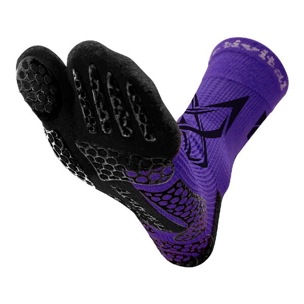 Activital ANeBoC^ PRO _uGbNX p[v L-LL HRD1060 PU