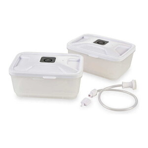 保存容器・キャニスター