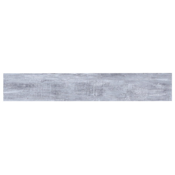  81955962 \Ă͂ EbhtA^C 72g 6 91.4×15.2×0.3 O[