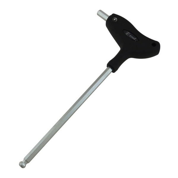 E-tool 7330b A[L[ 6mm