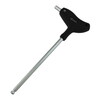 E-tool 7330b アーレンキー 6mm