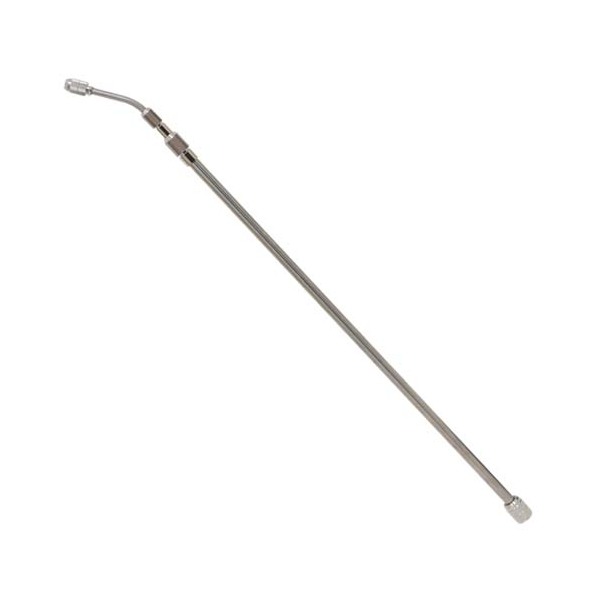 ZteB[3 9LpLkmY