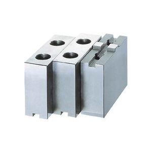 ツーリング・治工具