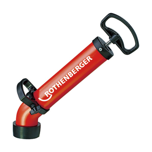 水道・空調配管用工具