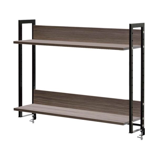 �A�[���E�G�t�E���}�J�� GZUSRH21000DM2 [���[�N�f�X�N2��u�n�C�V�F���tW1000 �E�H���i�b�g2]