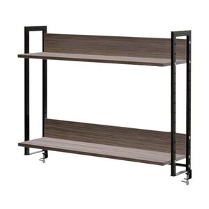 オフィスデスク・テーブル