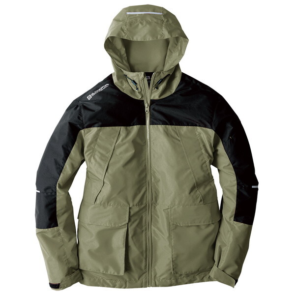 R[RX tB[hp[J[G-1026 V_[ 3L