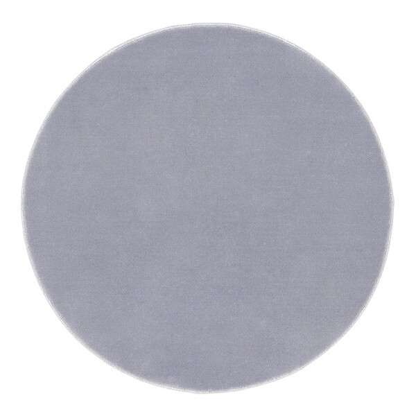 X~mG O MnN ~` 150×150cm O[ h 13139932-9-150150