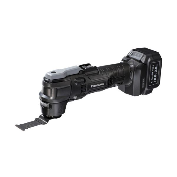 PANASONIC EZ1G31H10DB [�[�d�}���`�c�[��]