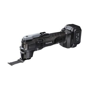 小型加工機械・電熱器具