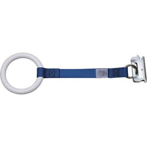 吊りクランプ・スリング・荷締機