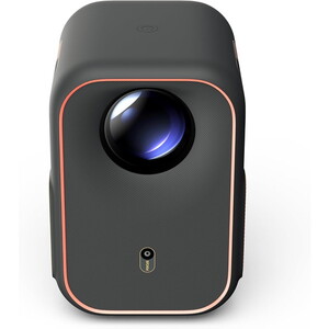 プロジェクター