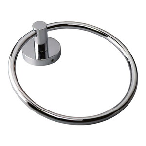 タオルハンガー