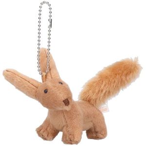 キャラクター雑貨