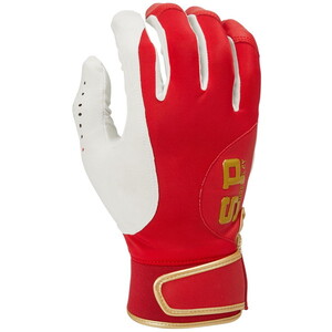 野球ウェア・アクセサリー