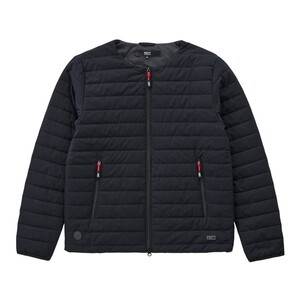 その他暖房器具