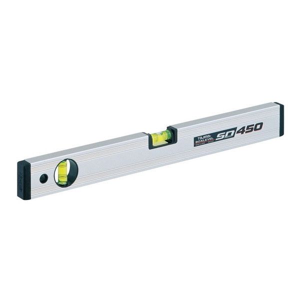 ^W} BX2-S60 [{bNXxX^_[h 600mm]