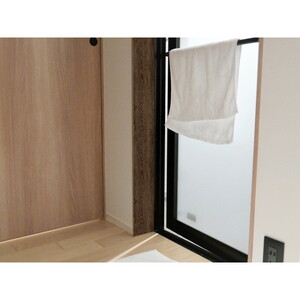 その他のインテリア雑貨