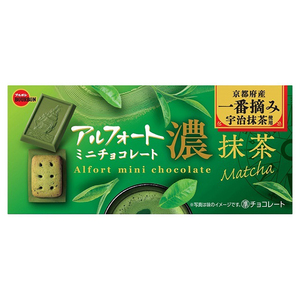 洋菓子