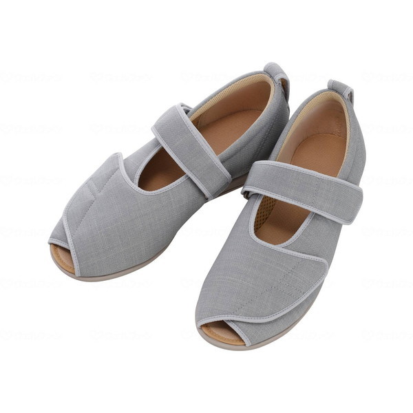 Y I[v}WbNIII 5E O[ M 7031