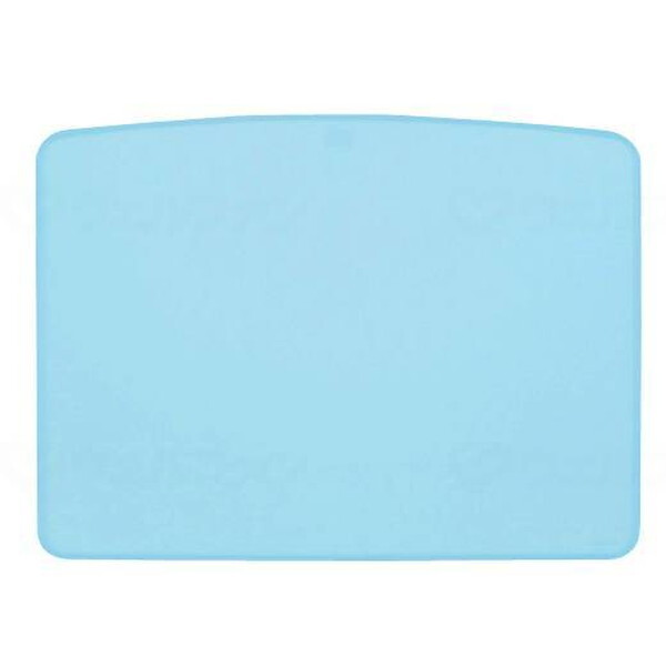 ��a �m���X���b�v�}�b�g �u���[ HS-N19