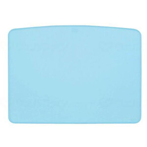 その他介護関連用品