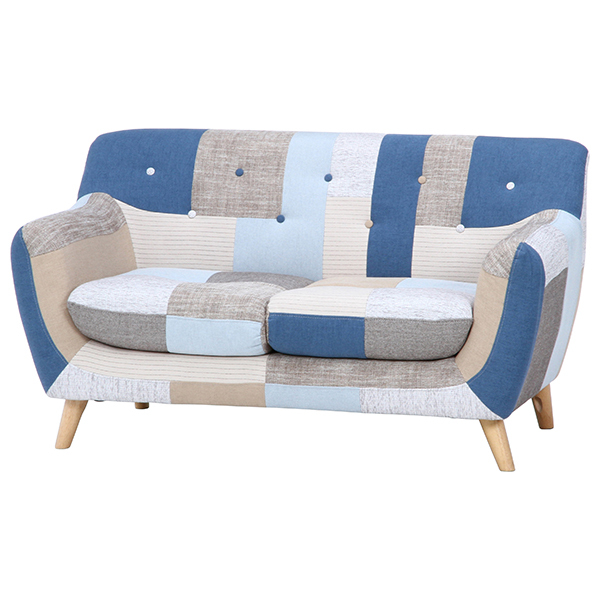 sf 34096 pb`[N\t@ rX^ 2p BL