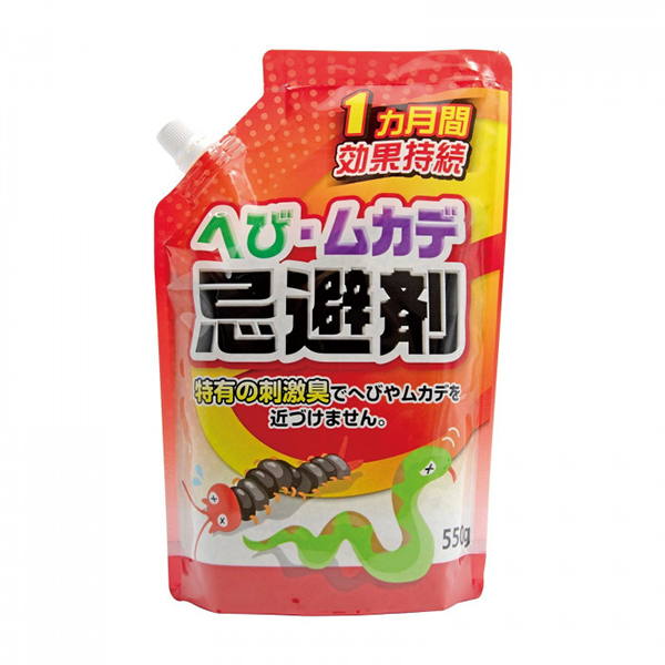RCt ւсEJf550g