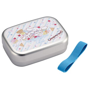 子供用弁当箱・水筒