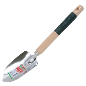 剪定用具・土工農具