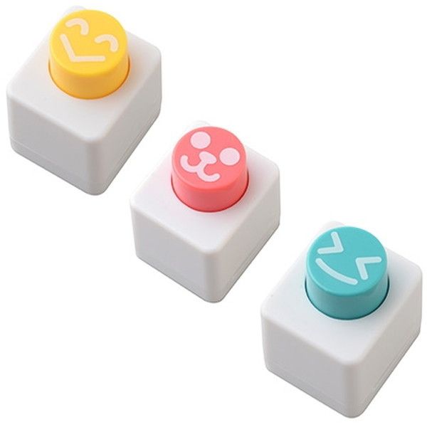 A[lXg 77096 nk) ɂɂp`mini×2