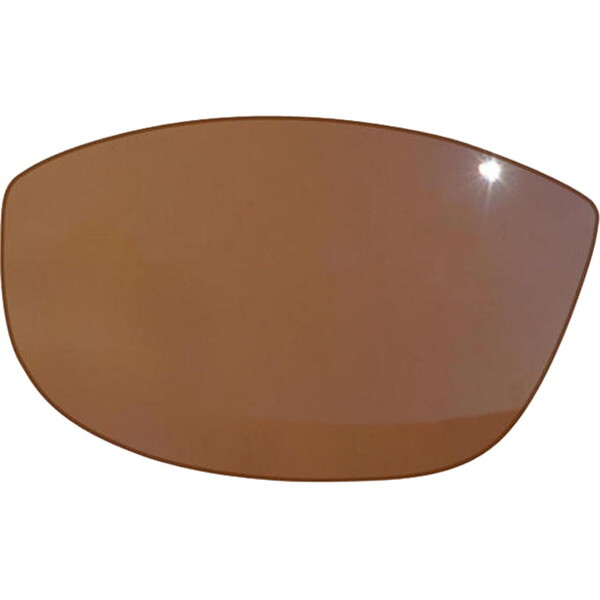 AirFly GAtC AF-102-HB AF-102IvVYΌuE ΌuE jZbNX