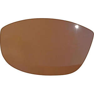 眼鏡・サングラス