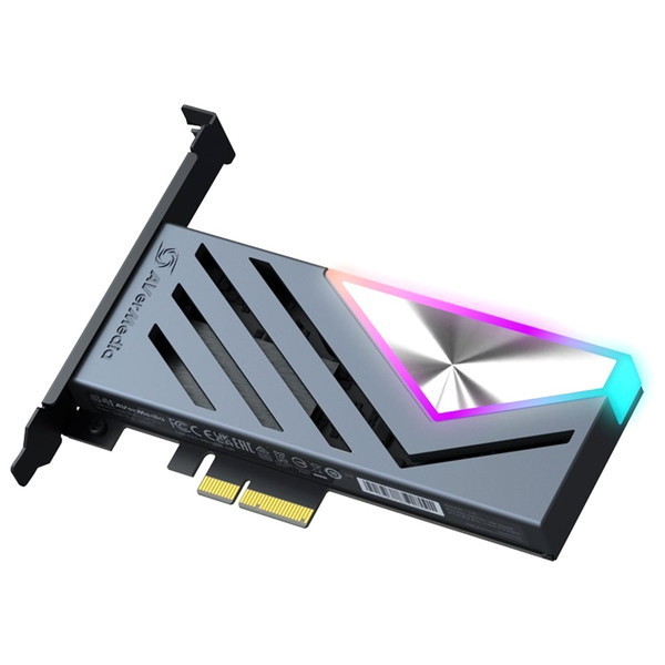 ビデオキャプチャー・キャプチャーボード AverMedia LIVE GAMER 4K 2.1 GC575 AVERMEDIA GC575 [Live Gamer 4K 2.1] | 激安の新品・型落ち