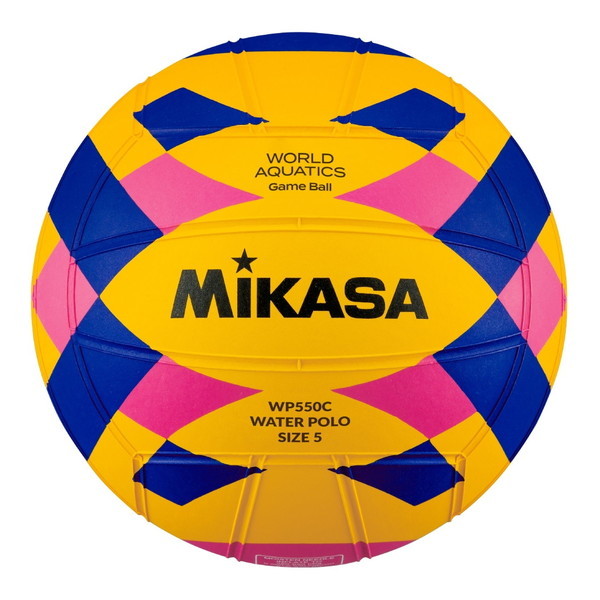 MIKASA WP550C EH[^[|  ېjA F 苅 5 (jqpEʁEЉlEwEZ) AS