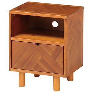 チェスト・たんす