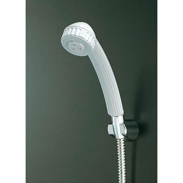 KVK Z534GLM O[[uV[Zbg