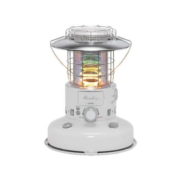 TOYOTOMI RL-G2524-W zCg [ΖXg[u (ؑ7/RN9܂)]