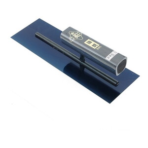 土木作業・大工用品